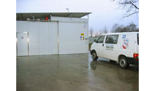 Kundenbild groß 8 Vincon Kälte-Klima GmbH