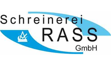 Kundenbild groß 4 Rass GmbH