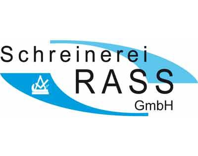 Kundenfoto 4 Rass GmbH