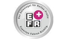Kundenbild groß 4 Reifen Bernauer GmbH