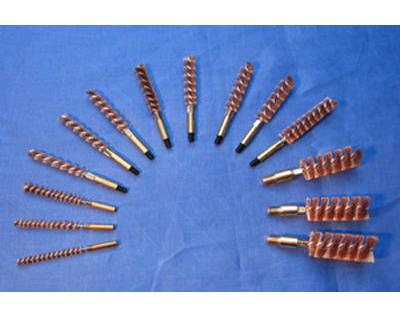 Kundenfoto 1 Waffen-Rabitsch GmbH Waffenhandel