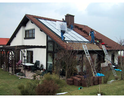 Kundenfoto 4 Gemeinhardt AG HEIZUNG-SOLAR-BAD