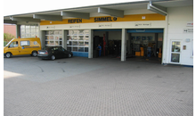 Kundenbild groß 2 Reifen Simmel GmbH