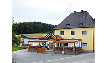 Kundenbild groß 2 Gasthof Jägerheim