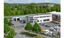 Kundenbild groß 2 Drive In - Auto Service Bayreuth GmbH Autoreparatur