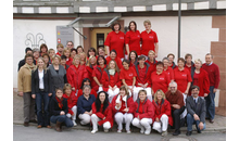 Kundenbild groß 4 Altenpflege Sozialstation Caritas St. Hildegard e.V.