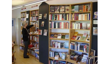 Kundenbild groß 4 Buchhandlung Witthuhn