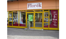 Kundenbild groß 9 Gardinen Florek GmbH