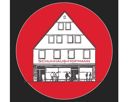 Kundenfoto 1 Hofmann Schuhhaus