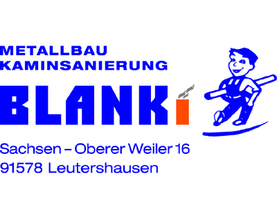 Kundenfoto 1 Blank Metallbau Jürgen Metallbau
