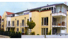 Kundenbild groß 3 Immodat GmbH Immobilientreuhand