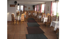 Kundenbild groß 5 Restaurant Cafe Delsenbach