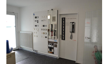 Kundenbild groß 6 Elektro Pfeuffer GmbH & Co. KG