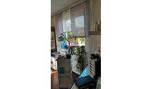 Kundenbild groß 4 Meindl Andrea Fußpflege