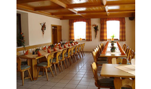 Kundenbild groß 4 Gasthaus Perzl Lohstadt