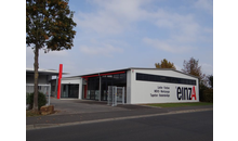 Kundenbild groß 1 einzA gmbh & co. kg