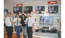 Kundenbild groß 3 Heckl Wolfgang TV- und Videoservice