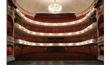 Kundenbild groß 4 Staatstheater Nürnberg Stiftung des öffentlichen Rechts