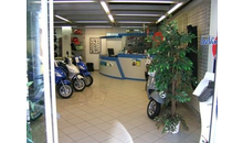 Kundenbild groß 2 Zweirad Christel GmbH