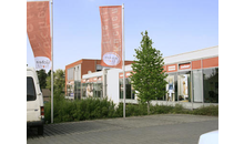 Kundenbild groß 3 Küchentreff GmbH & Co. KG
