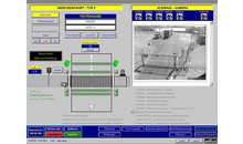 Kundenbild groß 2 PROZESSTECHNIK KROPF GmbH