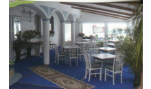 Kundenbild groß 2 FORELLENHOF