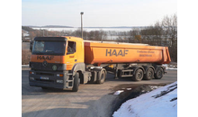 Kundenbild groß 3 Containerdienst HAAF