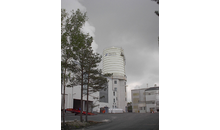 Kundenbild groß 1 Imerys Tableware Deutschland GmbH