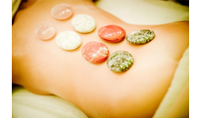 Kundenbild groß 8 Kosmetikatelier Rosengarten