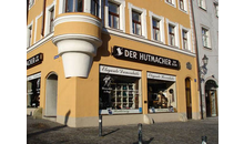 Kundenbild groß 1 HUTKÖNIG Der Hutmacher am Dom GmbH & Co. KG