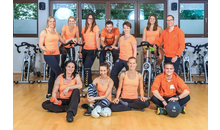 Kundenbild groß 9 Fitness und Gesundheitsstudio