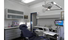 Kundenbild groß 6 Zahnarztpraxis Dr. Schnotz in Erlangen