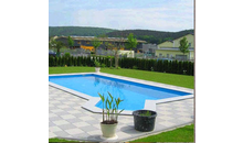 Kundenbild groß 3 Pool-Shop