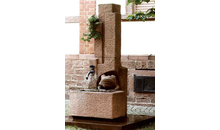Kundenbild groß 3 BECKER Bestattungen Steinmetz Grabmale