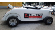 Kundenbild groß 1 Alte Leipziger Versicherungen vermittelt LEIMEISTER