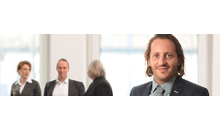 Kundenbild groß 3 Rechtsanwälte | Partnerschaft Jacob | Paulsen | Wüst