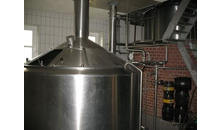 Kundenbild groß 5 Brauerei Gasthaus Scharpf