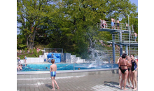 Kundenbild groß 4 Freizeitbad Roth