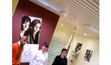 Kundenbild groß 3 Optik Brandner Yvonne Augenoptikerfachgeschäft