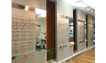 Kundenbild groß 3 Niendorf Augenoptik