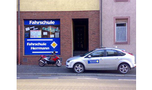 Kundenbild groß 4 Herrmann Ulrich Fahrschule