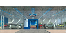Kundenbild groß 8 Auto Deinl GmbH