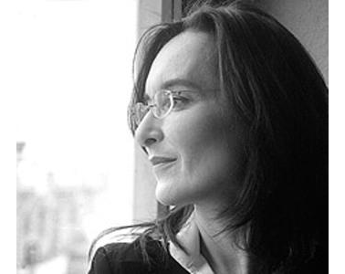Kundenfoto 2 Wirsching Sabine
