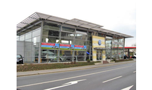Kundenbild groß 7 Autohaus Ziegler GmbH