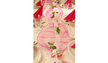 Kundenbild groß 7 Fibula-Style e.K.