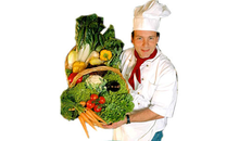 Kundenbild groß 5 Krug A. u. A. OHG Obst- und Gemüsehandel