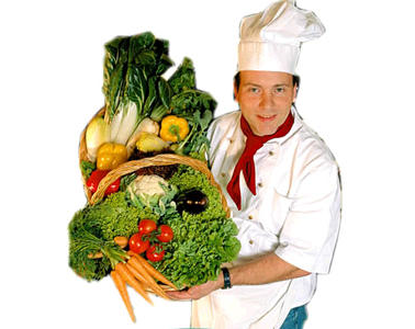 Kundenfoto 5 Krug A. u. A. OHG Obst- und Gemüsehandel