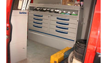 Kundenbild groß 3 Kötterl GmbH