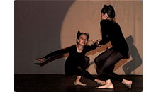Kundenbild groß 4 Ballett- u. Tanztheaterschule HEEG
