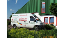 Kundenbild groß 2 Pfister GmbH & Co. KG Malergeschäft